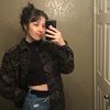 kaciewestbro